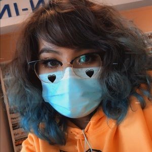 Meet your Posher, Ruby